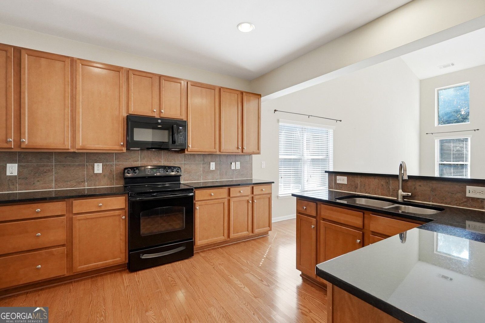 7719 Copper Kettle Way Flowery Branch - Photo 17