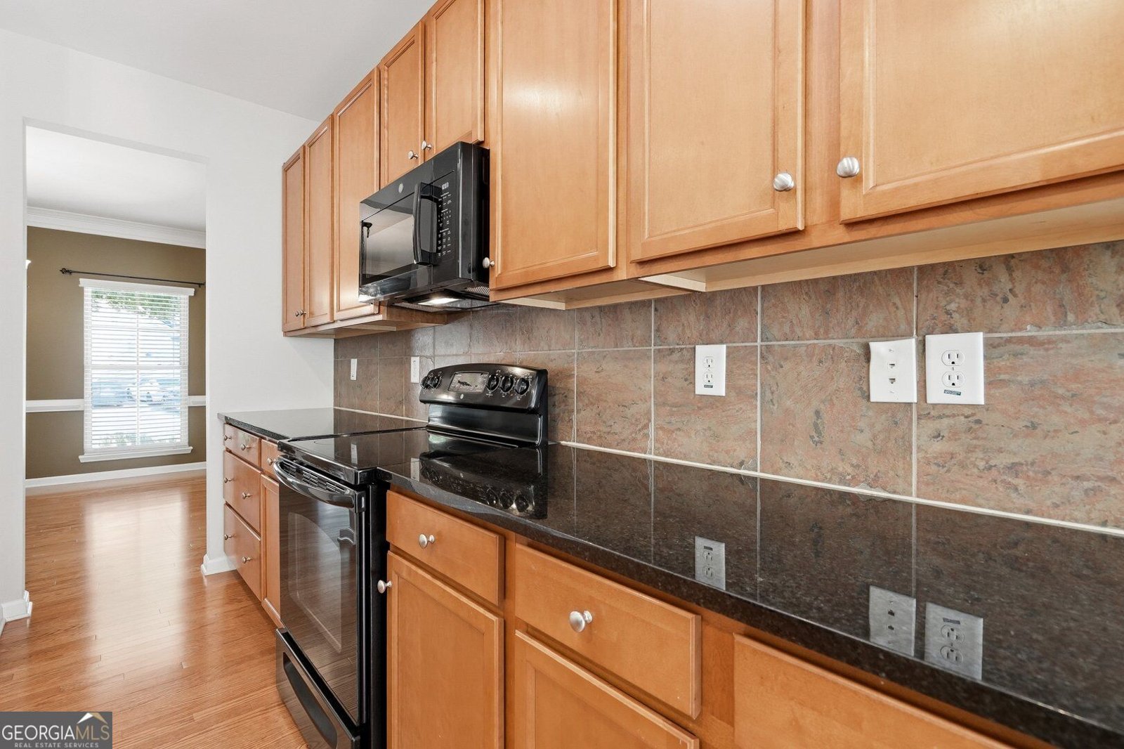 7719 Copper Kettle Way Flowery Branch - Photo 18