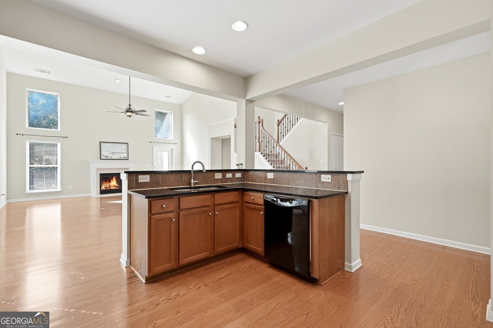 7719 Copper Kettle Way Flowery Branch - Photo 19