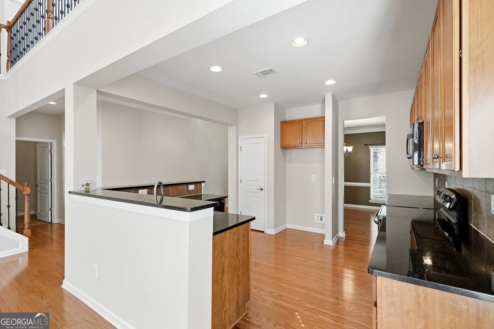 7719 Copper Kettle Way Flowery Branch - Photo 20
