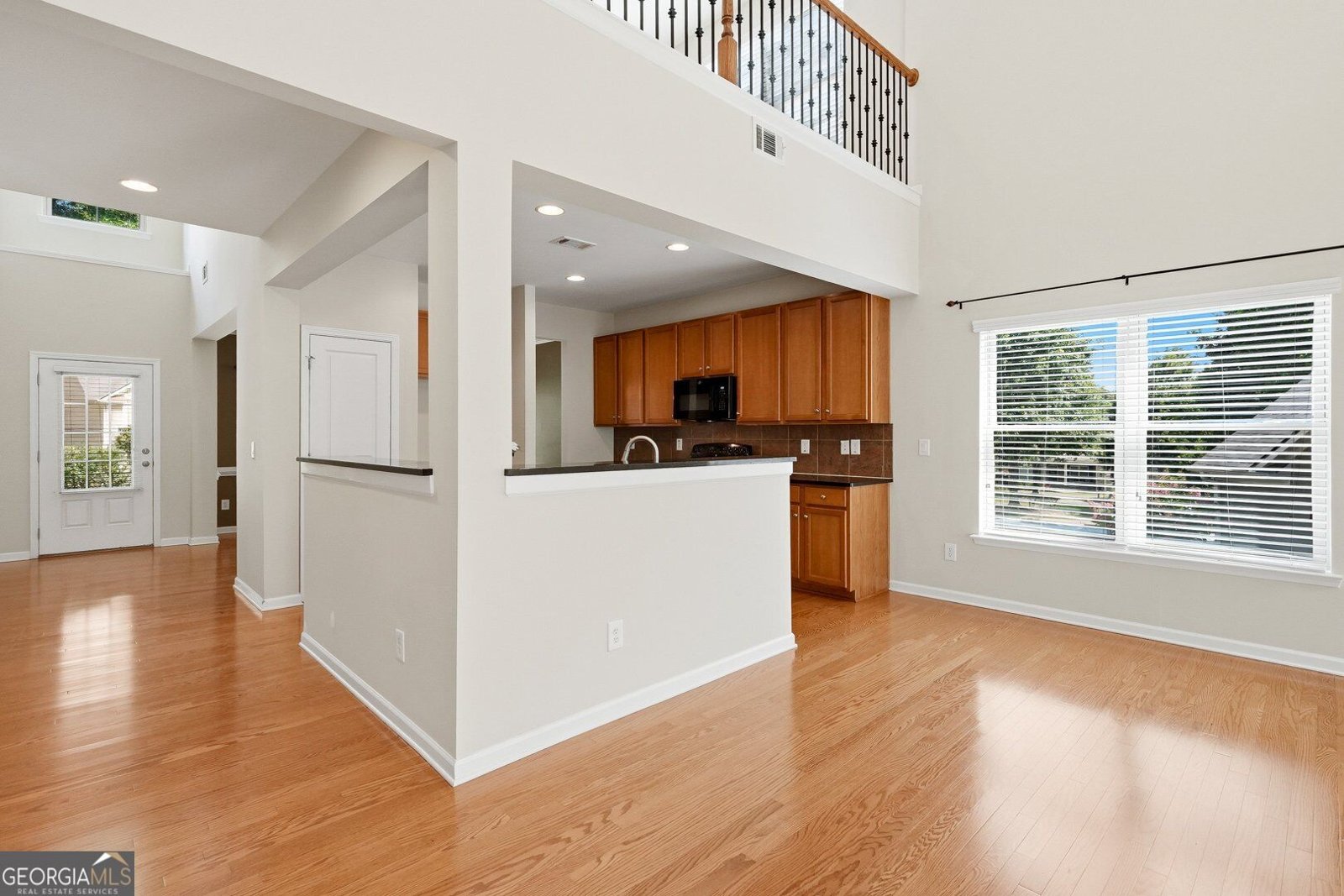 7719 Copper Kettle Way Flowery Branch - Photo 21