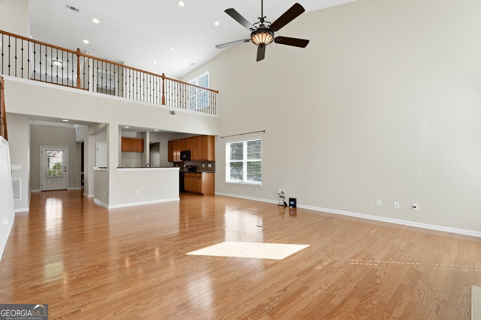 7719 Copper Kettle Way Flowery Branch - Photo 22