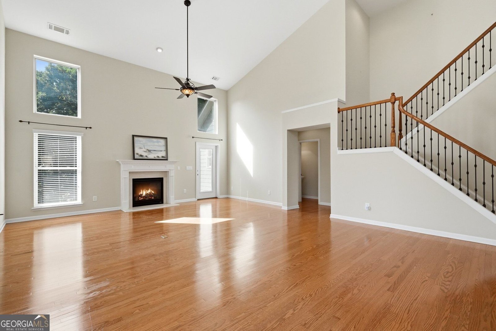 7719 Copper Kettle Way Flowery Branch - Photo 23