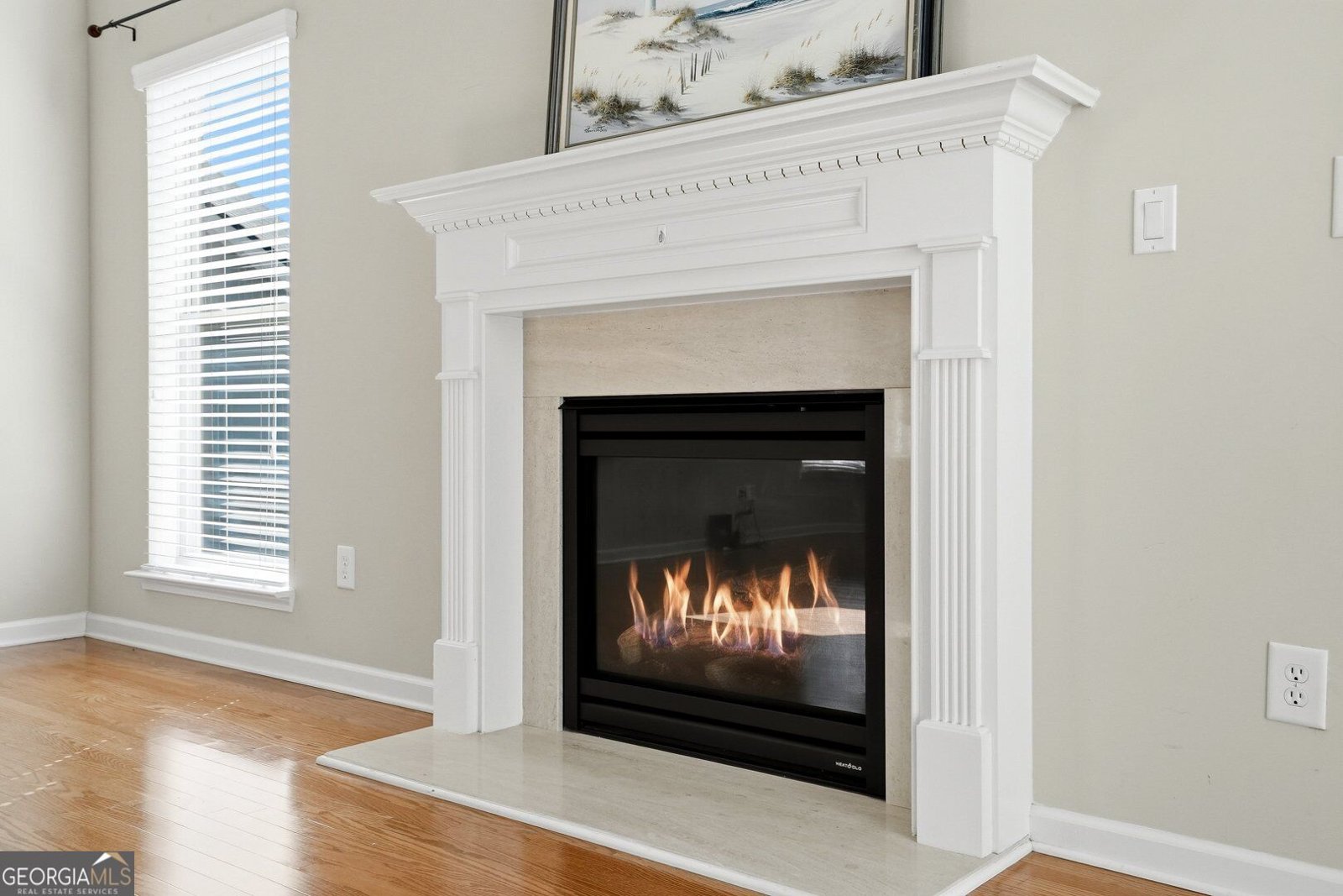 7719 Copper Kettle Way Flowery Branch - Photo 24