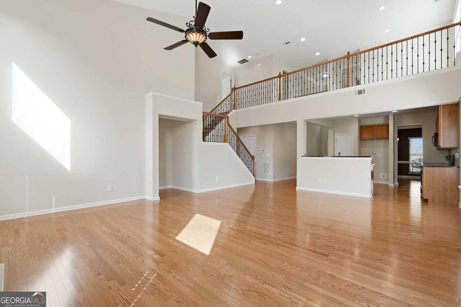 7719 Copper Kettle Way Flowery Branch - Photo 25