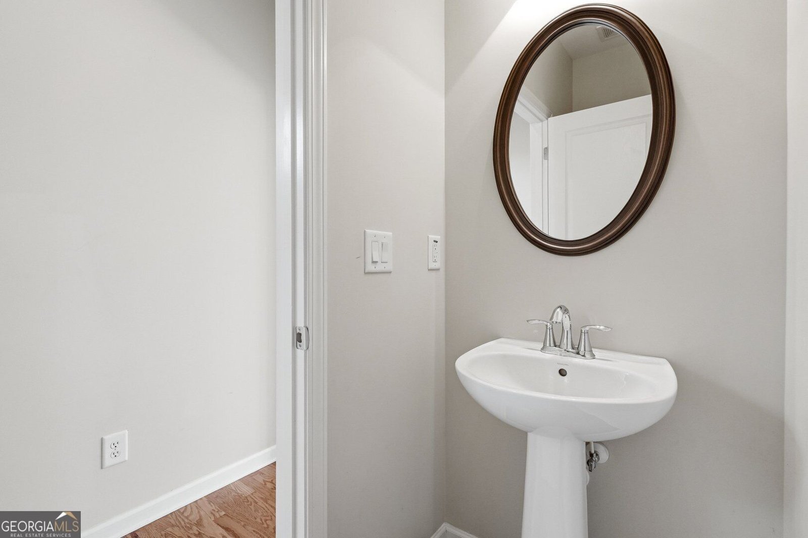 7719 Copper Kettle Way Flowery Branch - Photo 26