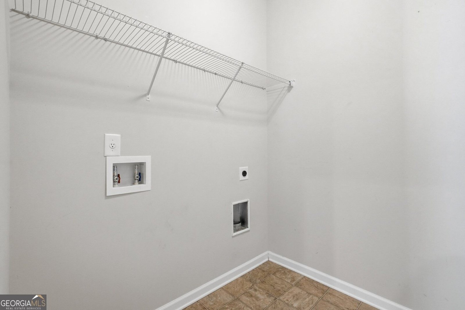 7719 Copper Kettle Way Flowery Branch - Photo 27