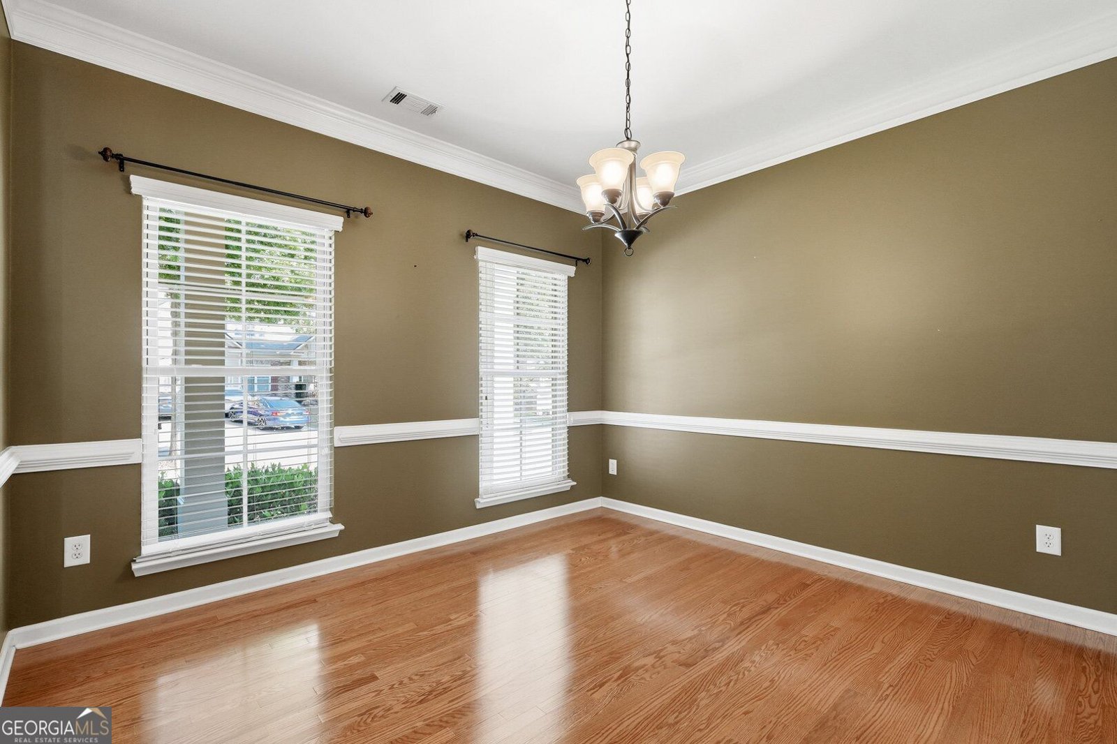 7719 Copper Kettle Way Flowery Branch - Photo 29