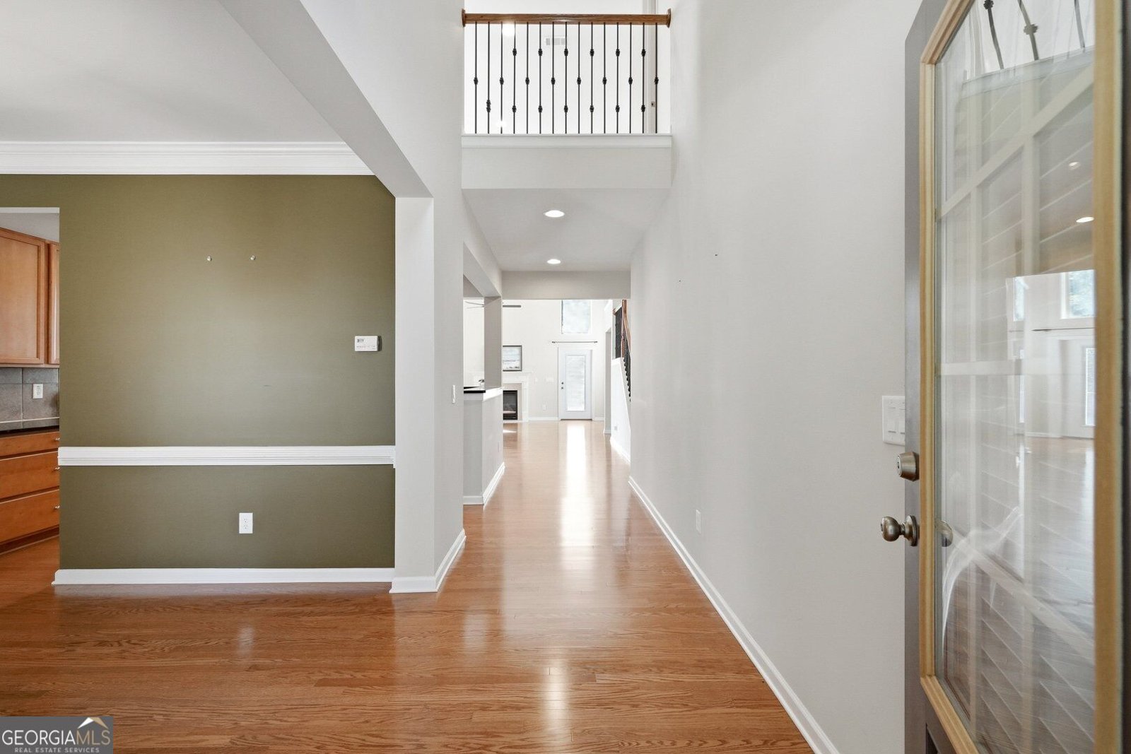 7719 Copper Kettle Way Flowery Branch - Photo 30