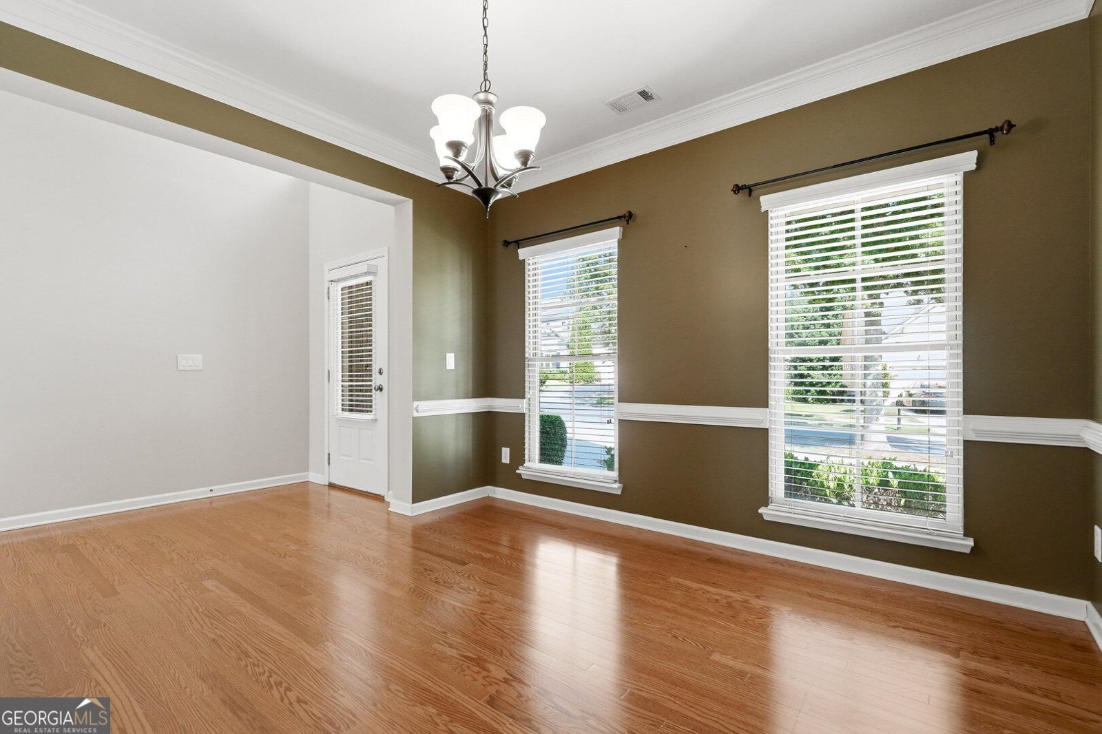 7719 Copper Kettle Way Flowery Branch - Photo 31