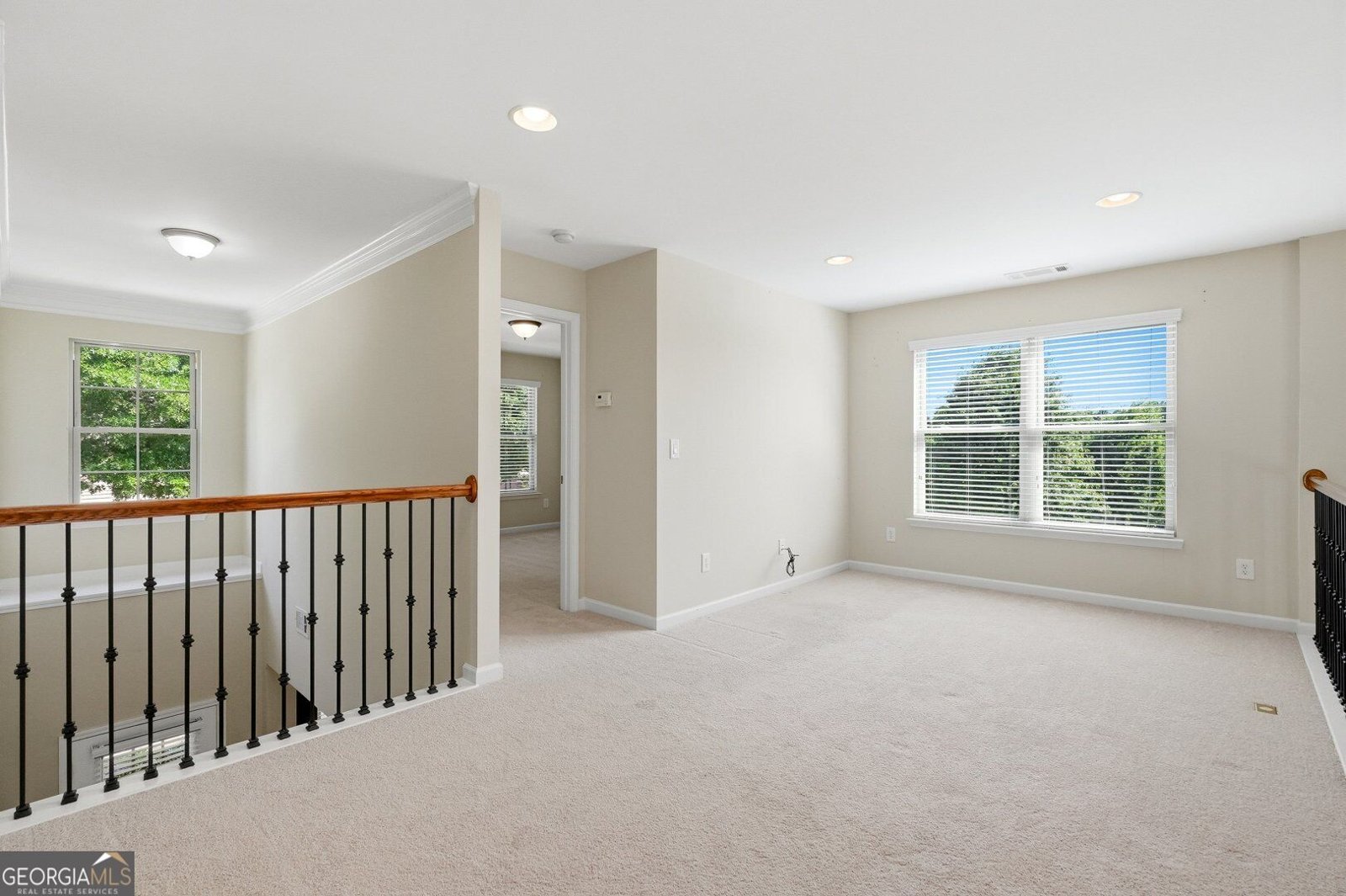7719 Copper Kettle Way Flowery Branch - Photo 33