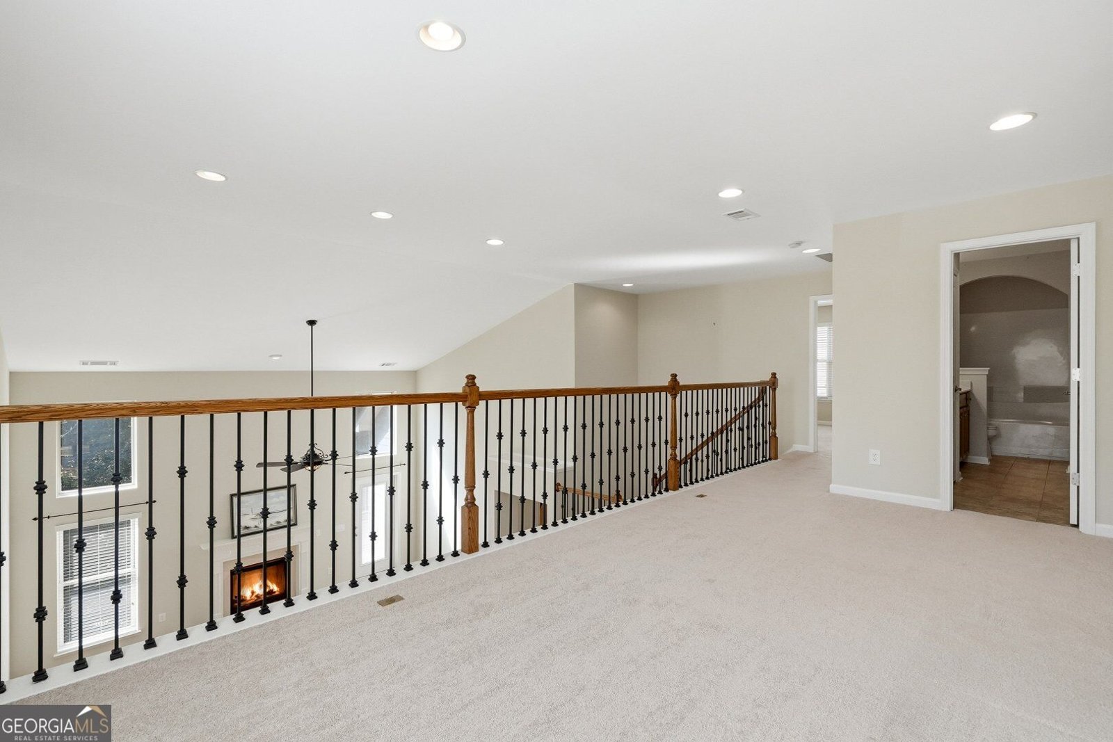 7719 Copper Kettle Way Flowery Branch - Photo 34