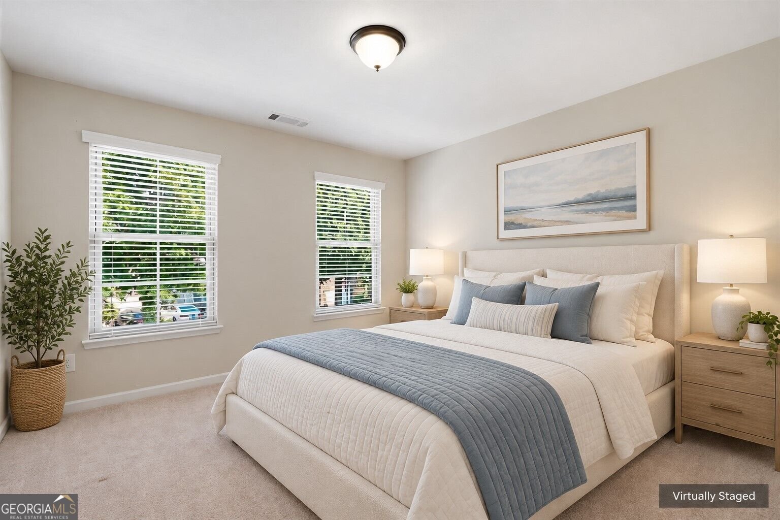 7719 Copper Kettle Way Flowery Branch - Photo 35