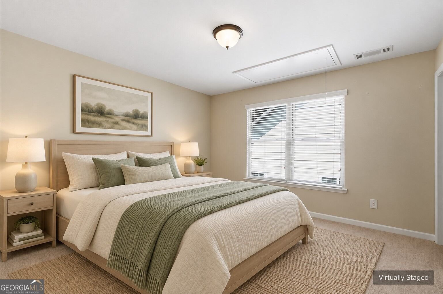 7719 Copper Kettle Way Flowery Branch - Photo 36