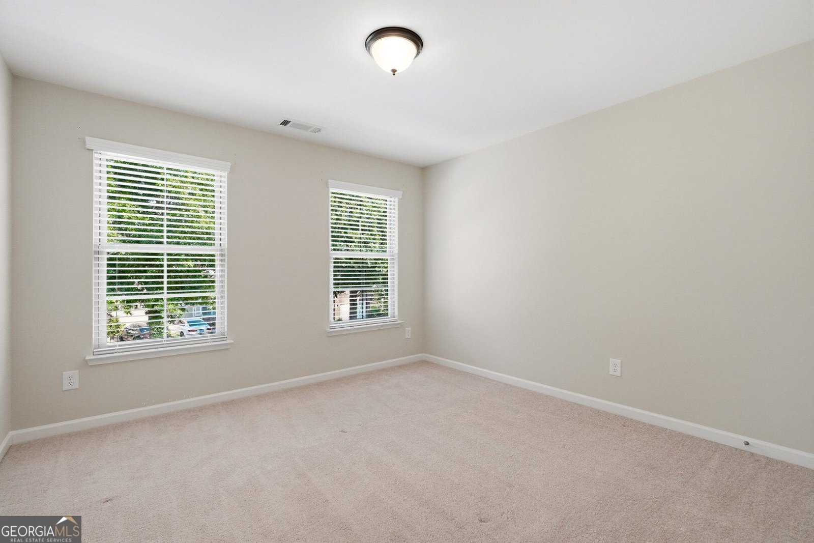 7719 Copper Kettle Way Flowery Branch - Photo 37