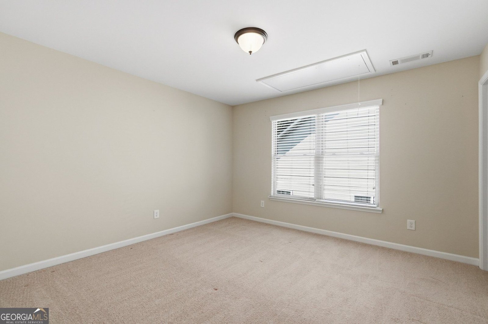 7719 Copper Kettle Way Flowery Branch - Photo 38