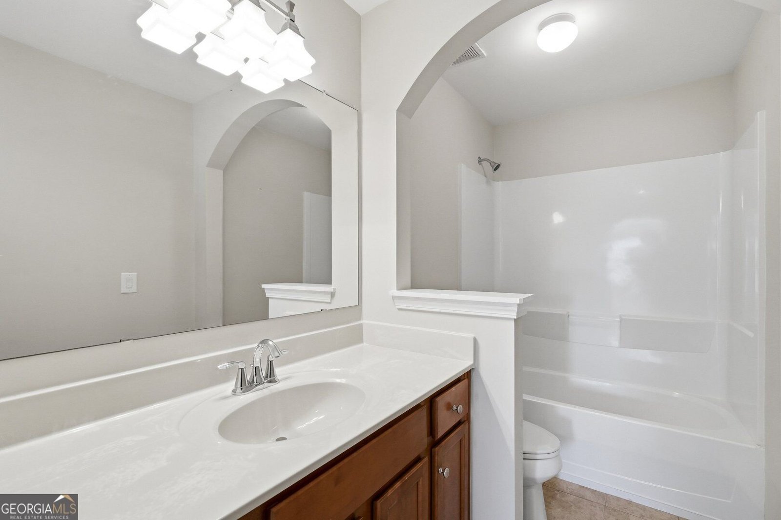 7719 Copper Kettle Way Flowery Branch - Photo 39