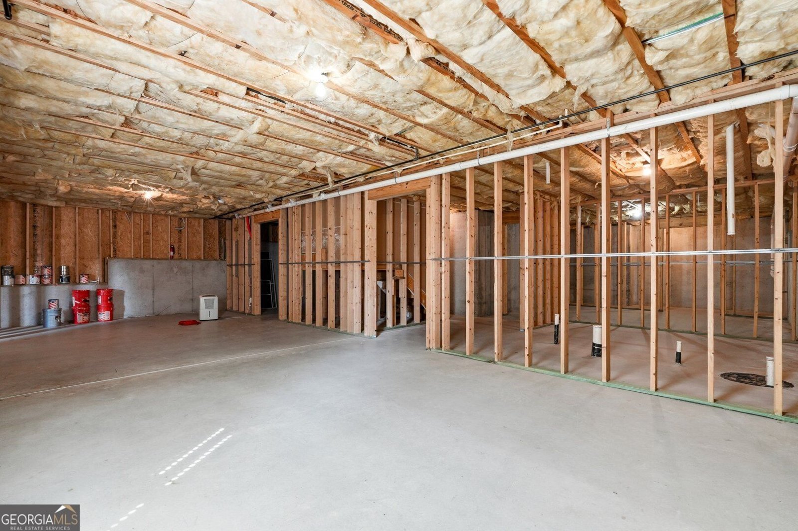7719 Copper Kettle Way Flowery Branch - Photo 40