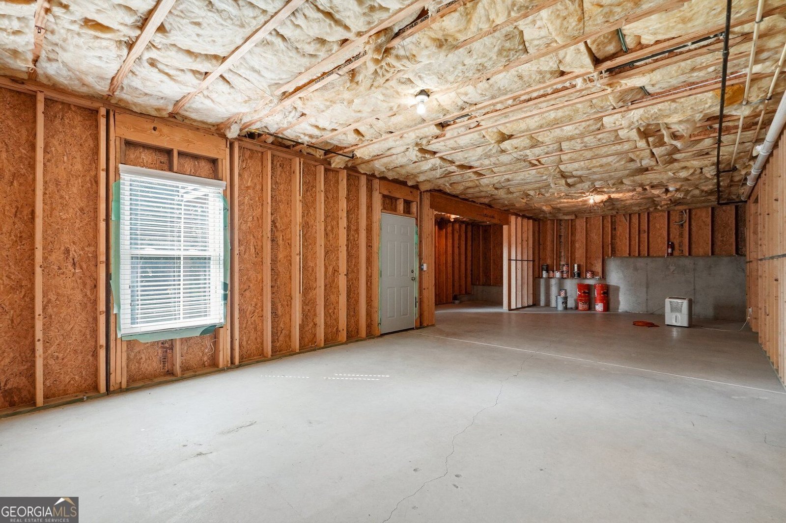 7719 Copper Kettle Way Flowery Branch - Photo 41