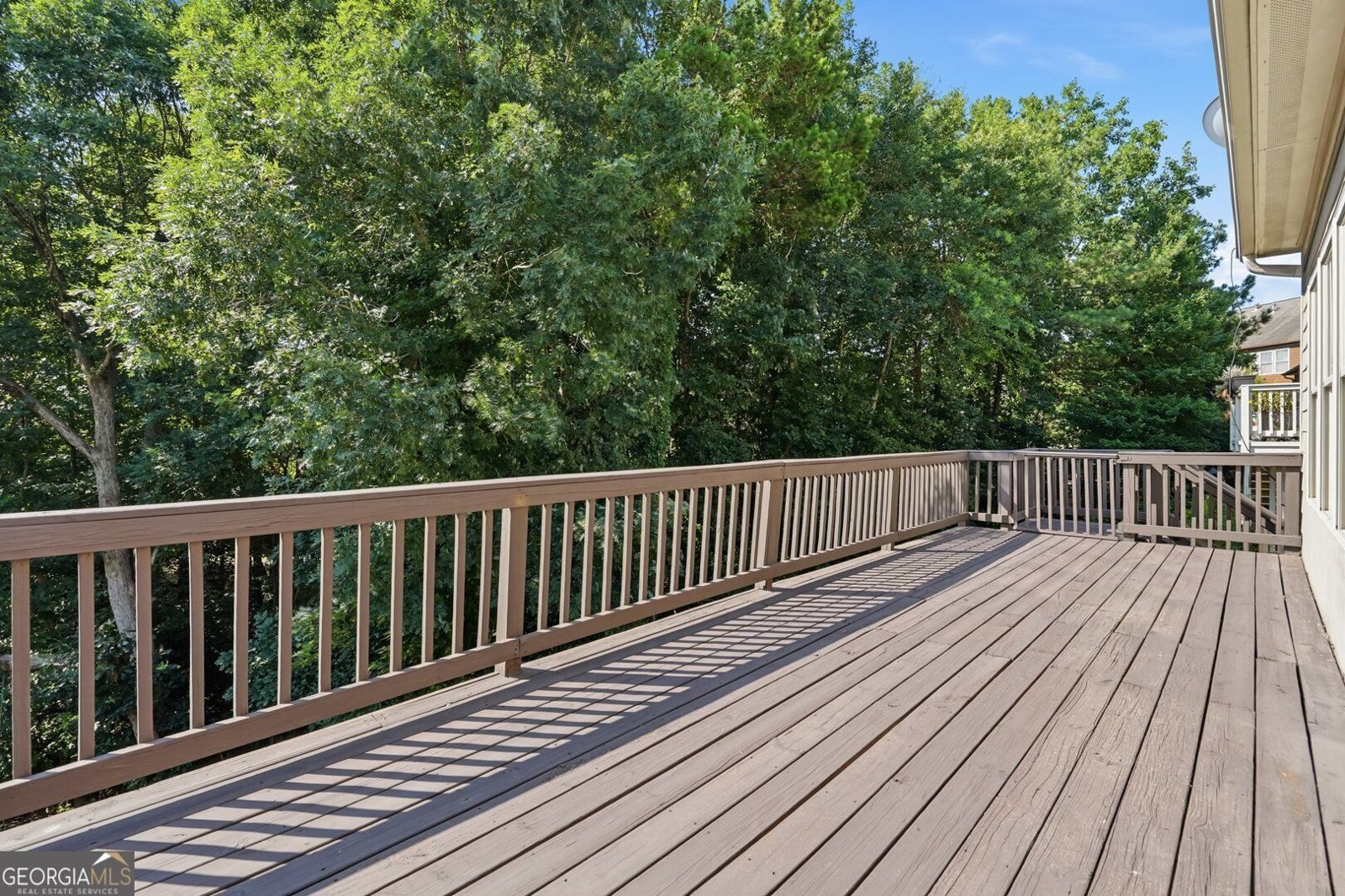 7719 Copper Kettle Way Flowery Branch - Photo 43