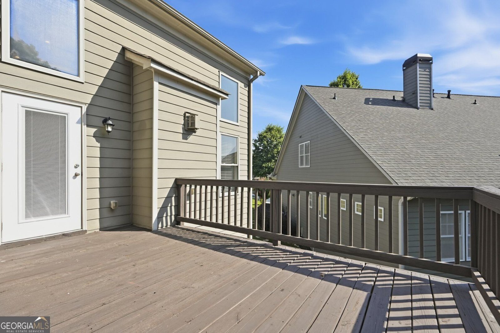 7719 Copper Kettle Way Flowery Branch - Photo 44