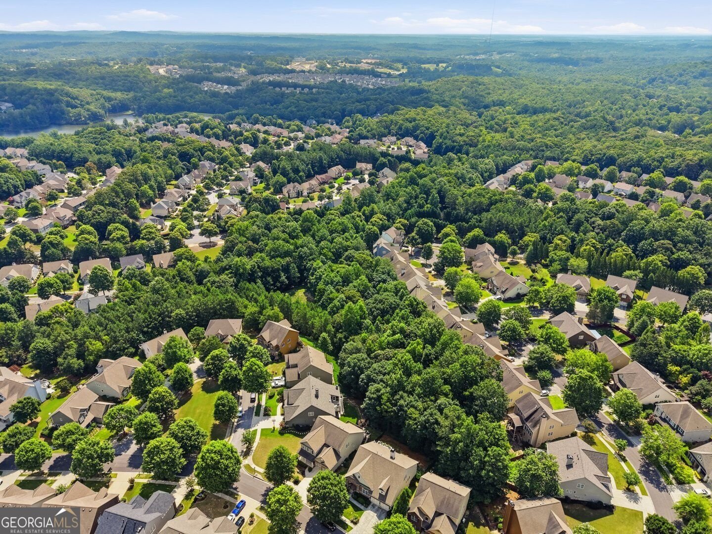 7719 Copper Kettle Way Flowery Branch - Photo 53