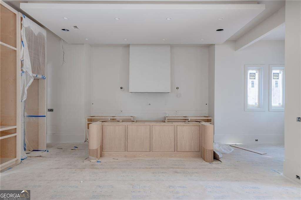 2756 Winding Lane Atlanta - Photo 10