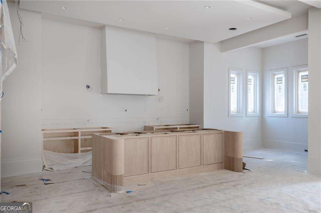 2756 Winding Lane Atlanta - Photo 12