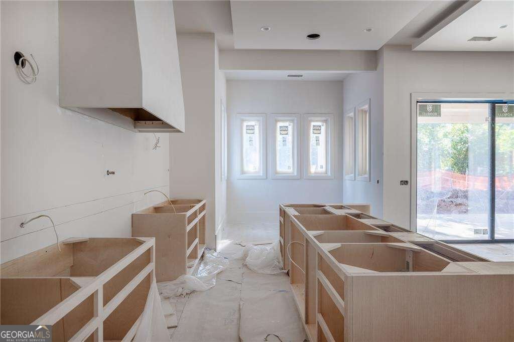 2756 Winding Lane Atlanta - Photo 13
