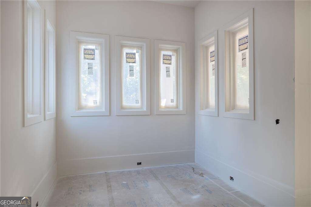 2756 Winding Lane Atlanta - Photo 14