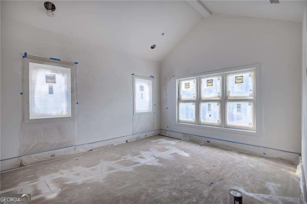 2756 Winding Lane Atlanta - Photo 16