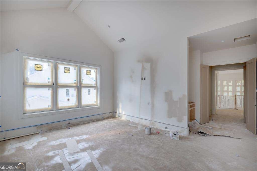 2756 Winding Lane Atlanta - Photo 17