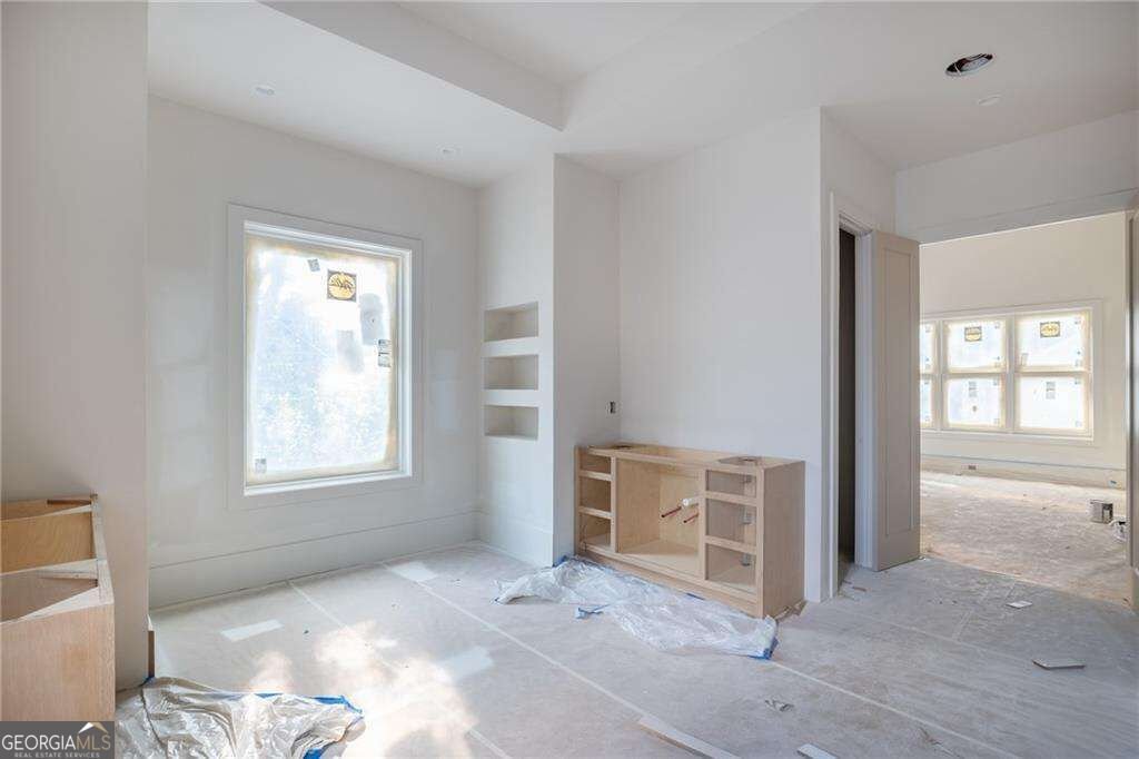 2756 Winding Lane Atlanta - Photo 18