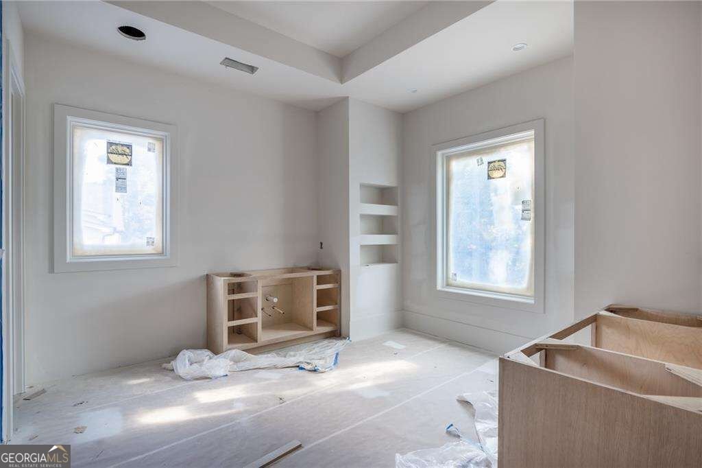 2756 Winding Lane Atlanta - Photo 19