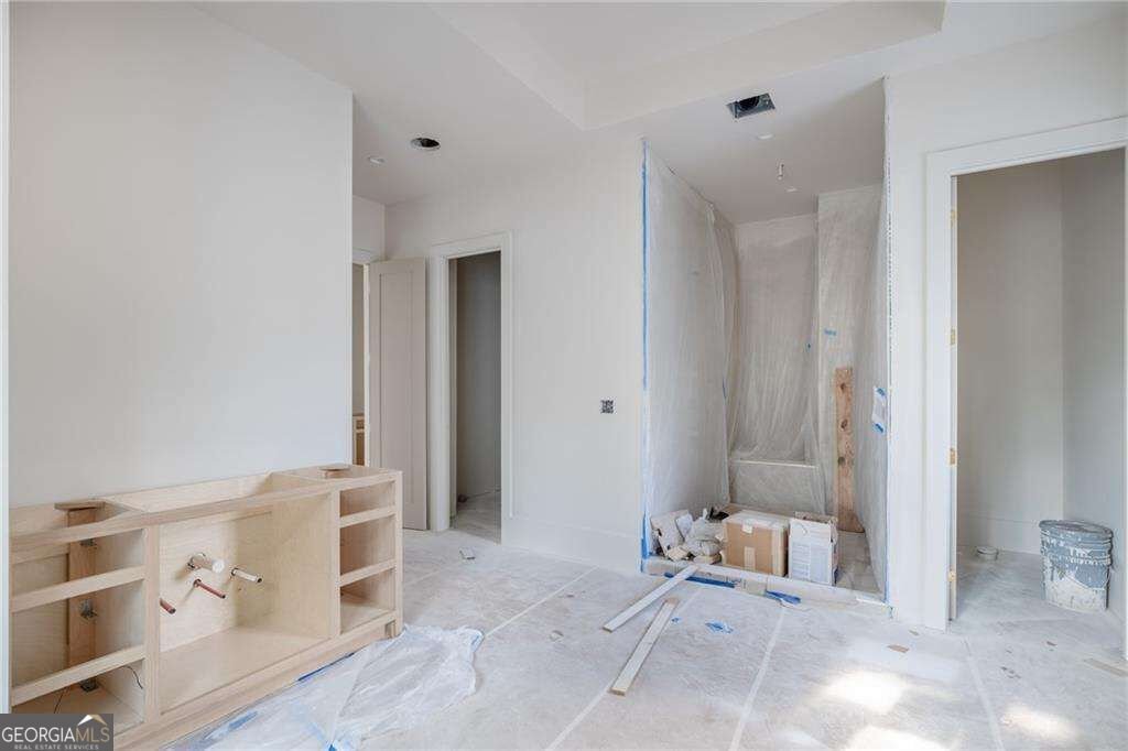 2756 Winding Lane Atlanta - Photo 20