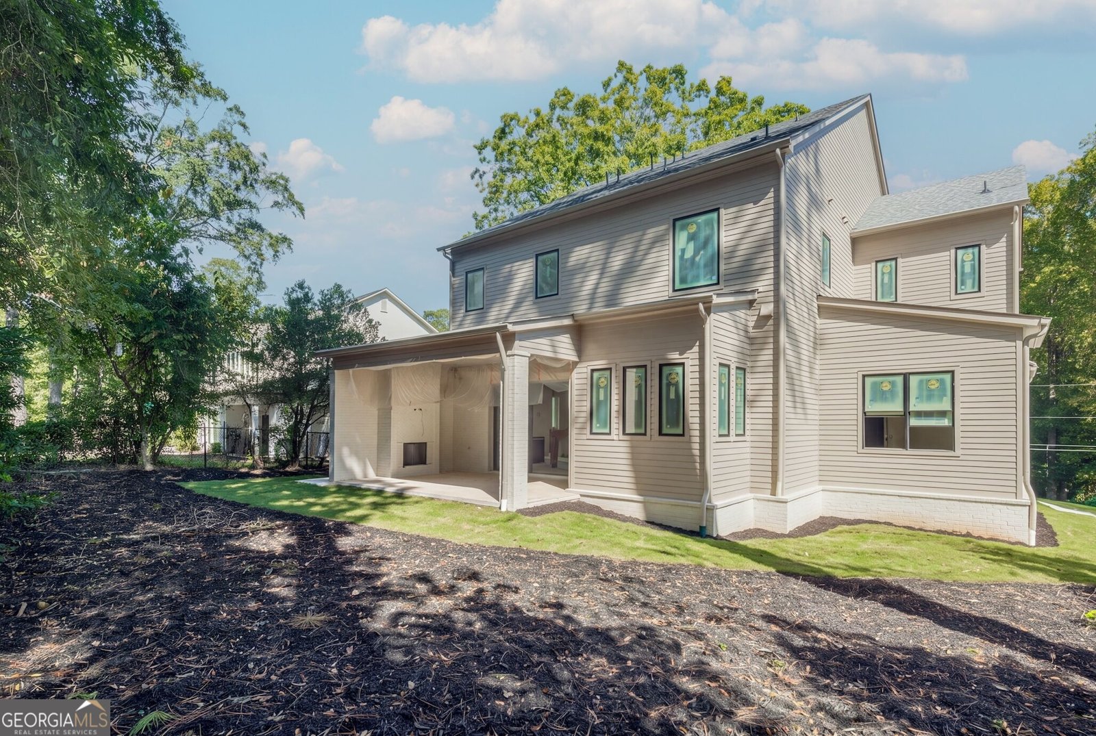 2756 Winding Lane Atlanta - Photo 22