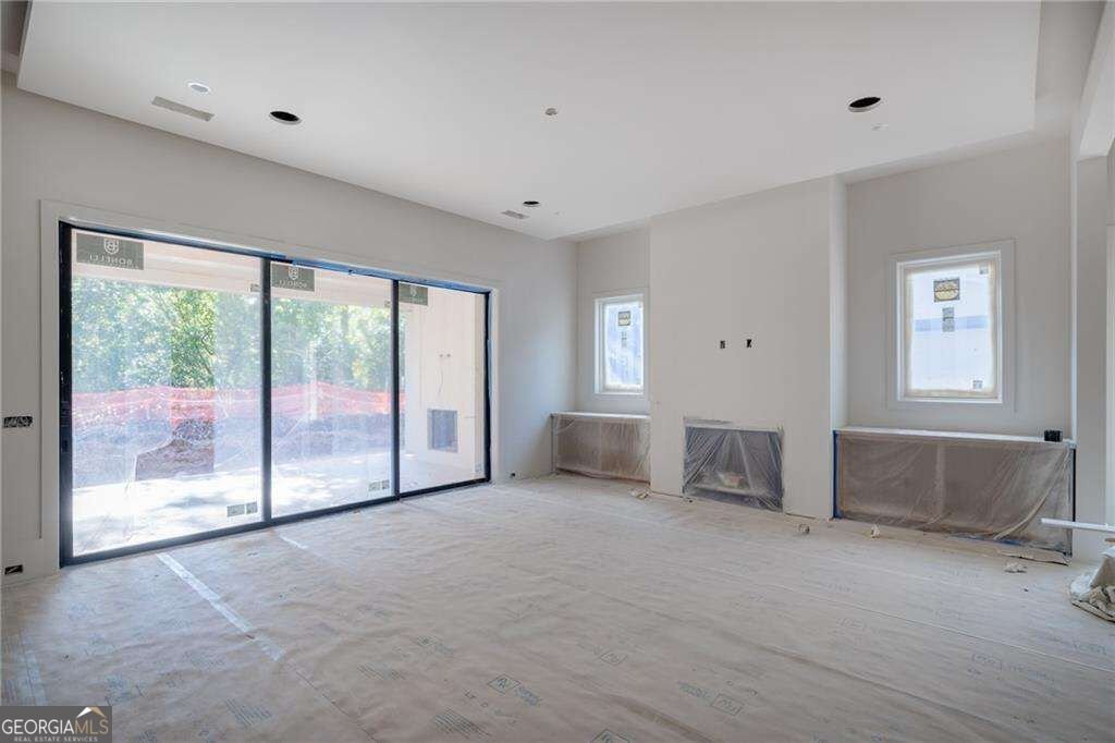 2756 Winding Lane Atlanta - Photo 6