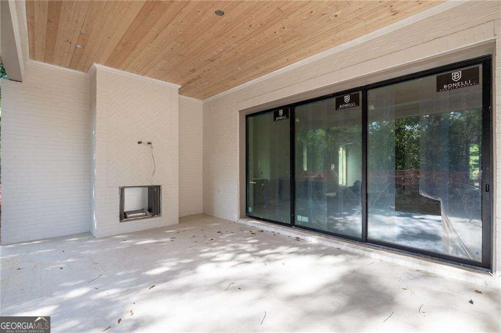 2756 Winding Lane Atlanta - Photo 7