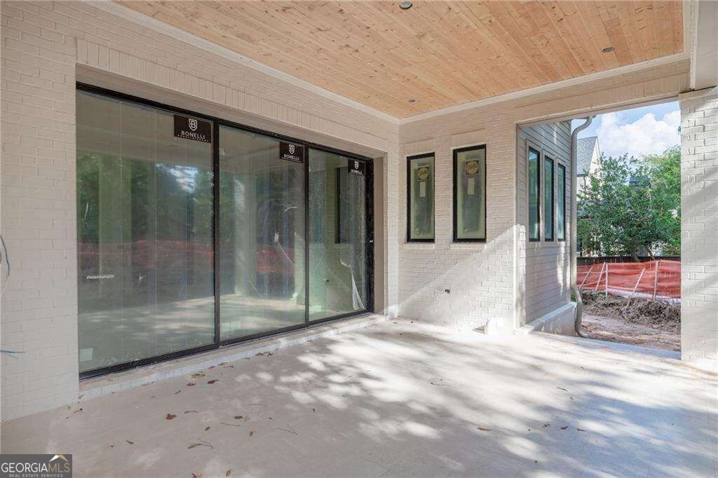 2756 Winding Lane Atlanta - Photo 8