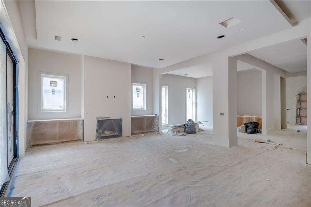 2756 Winding Lane Atlanta - Photo 9