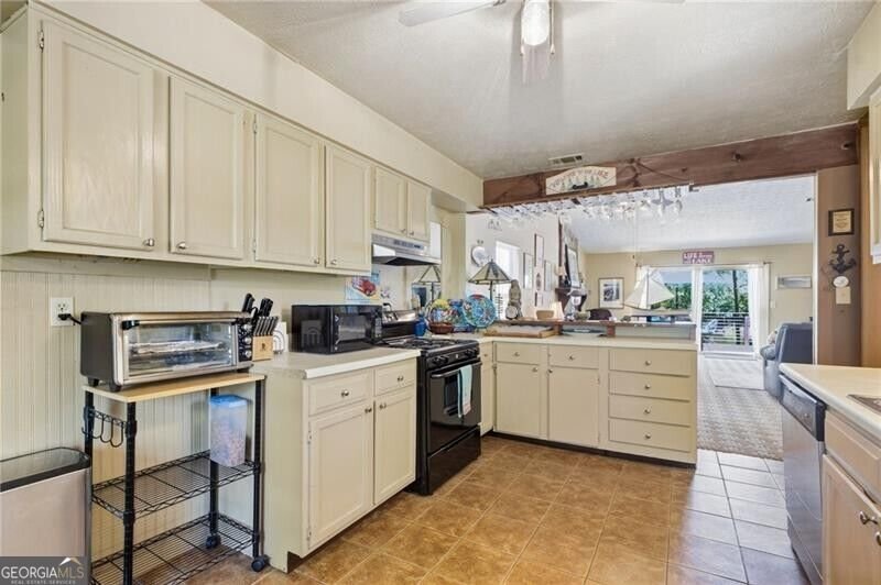 2835 Landington Way Duluth - Photo 13