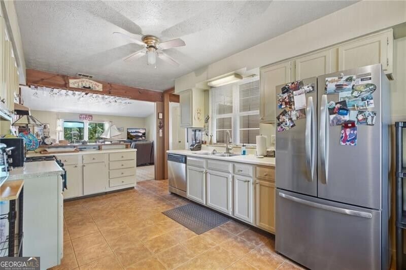 2835 Landington Way Duluth - Photo 14