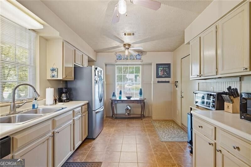 2835 Landington Way Duluth - Photo 15