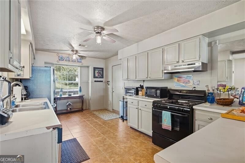 2835 Landington Way Duluth - Photo 16