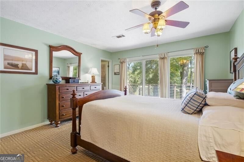 2835 Landington Way Duluth - Photo 17
