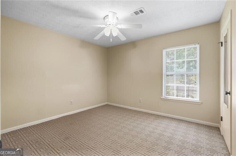 2835 Landington Way Duluth - Photo 18