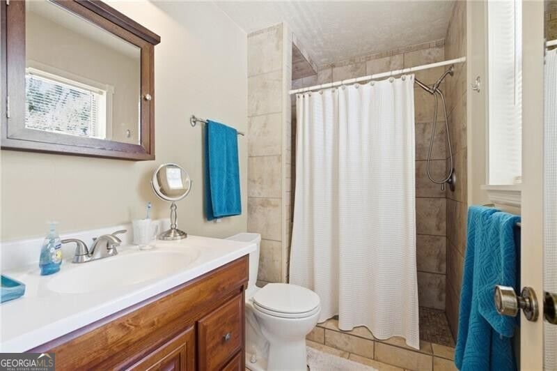 2835 Landington Way Duluth - Photo 19