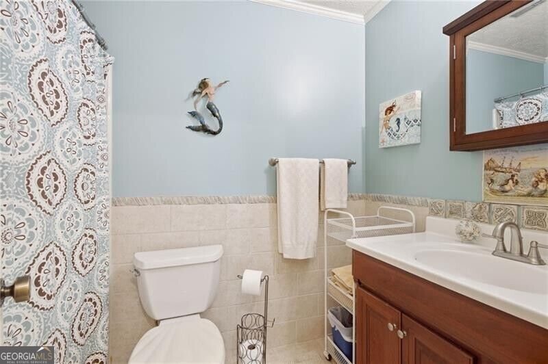 2835 Landington Way Duluth - Photo 20