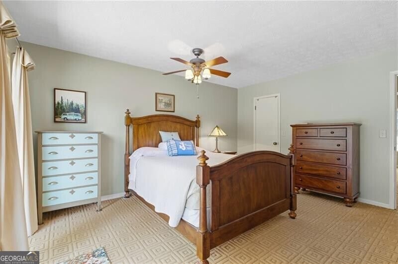 2835 Landington Way Duluth - Photo 21