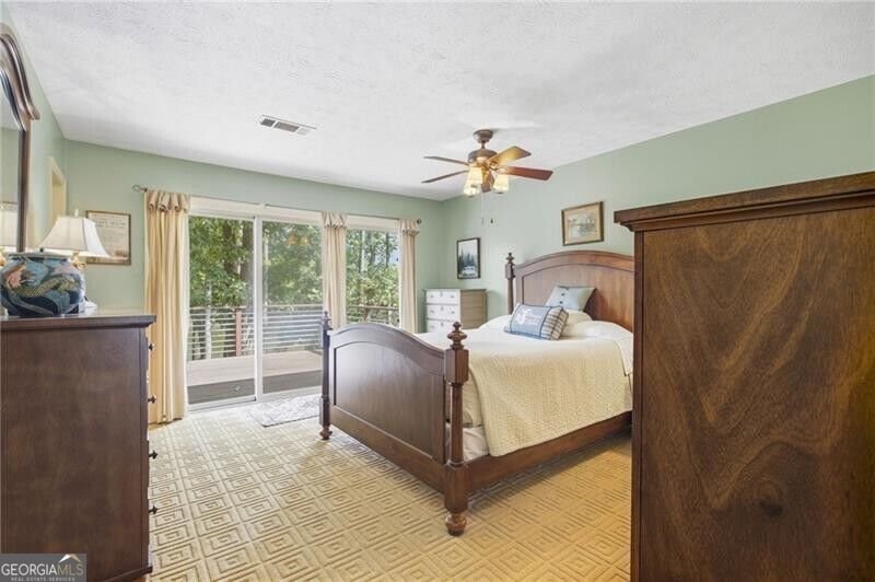 2835 Landington Way Duluth - Photo 22
